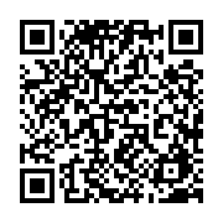 QR code for 5985RG