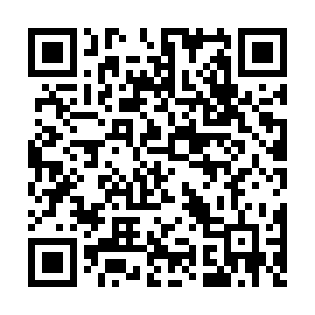 QR code for 5985SF
