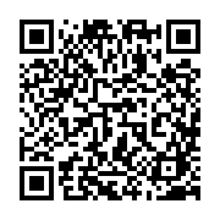 QR code for 5985YC