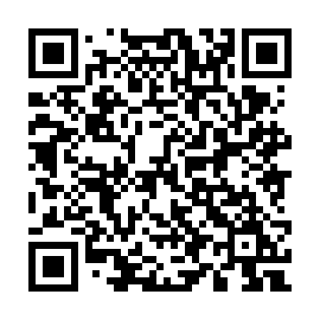 QR code for 5986BM