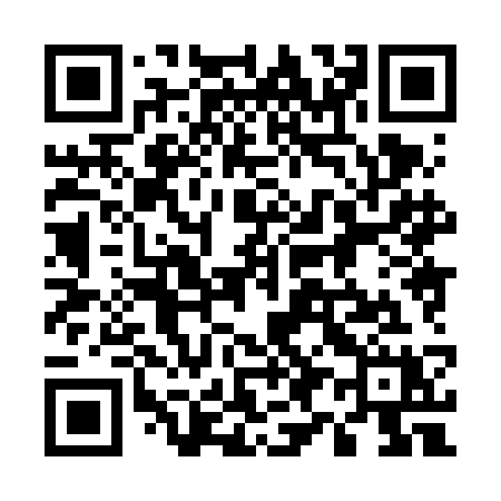 QR code for 5986CX