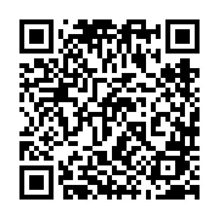 QR code for 5986DJ