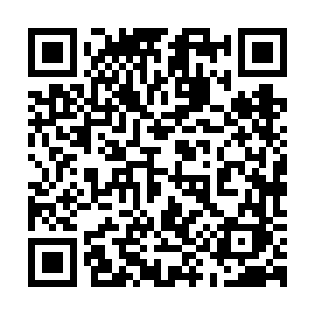 QR code for 5986FK