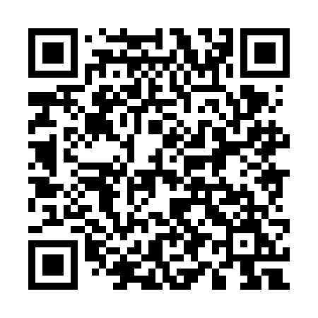 QR code for 5986FM