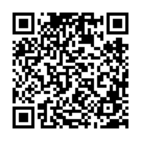QR code for 5986FV