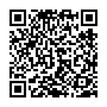 QR code for 5986GX