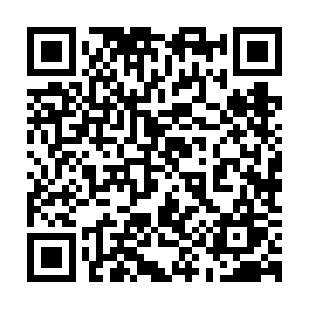 QR code for 5986KW