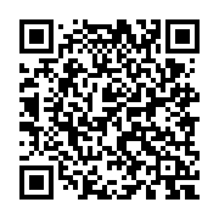 QR code for 5986MB