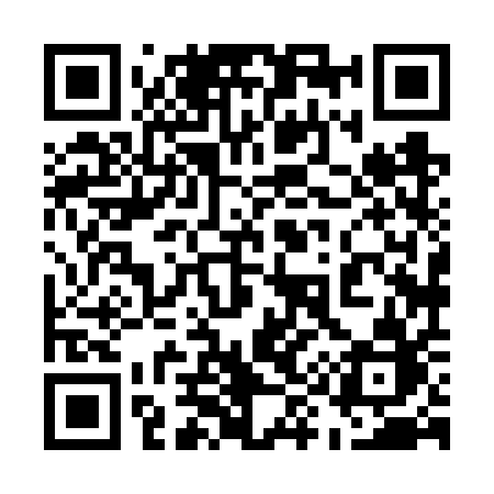 QR code for 5986QB