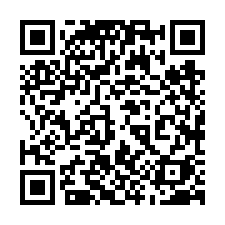 QR code for 5986SI