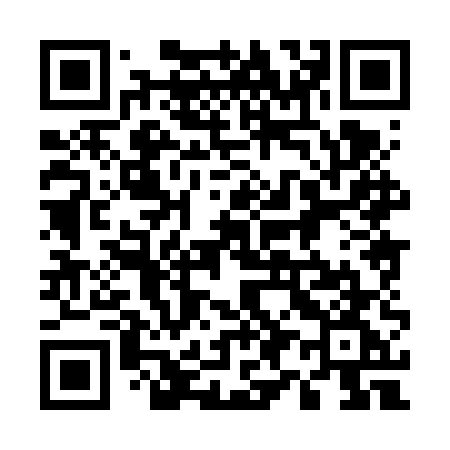 QR code for 5986UG