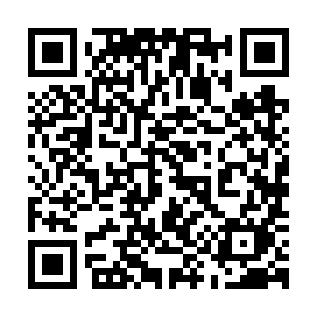 QR code for 5986YM