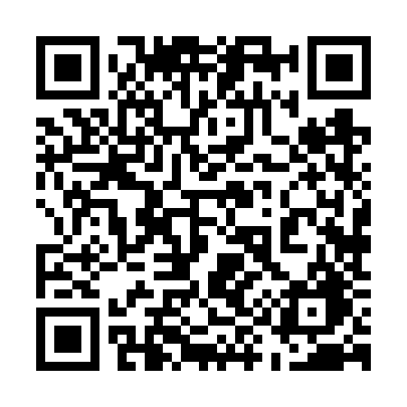 QR code for 5986ZG