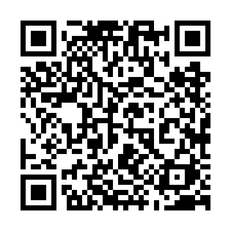 QR code for 5987BI