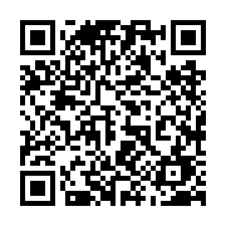 QR code for 5987CD