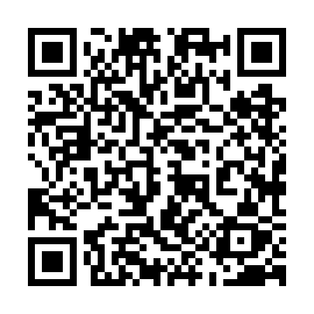 QR code for 5987CZ