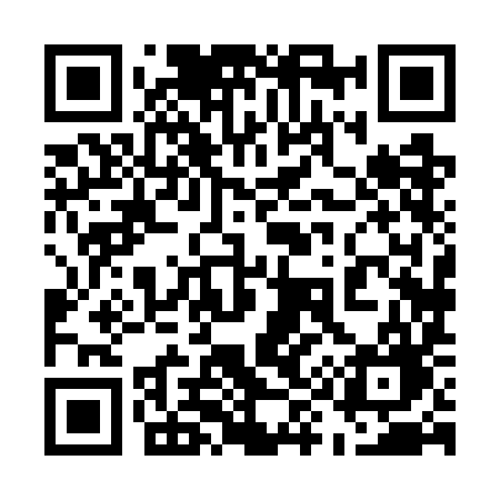 QR code for 5987IG
