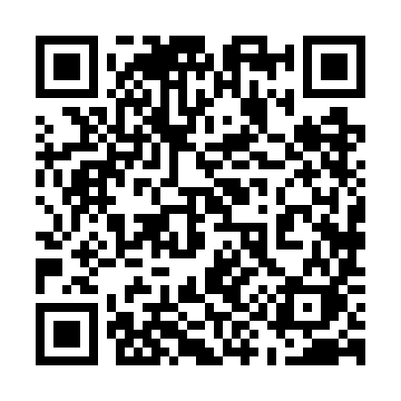 QR code for 5987IK