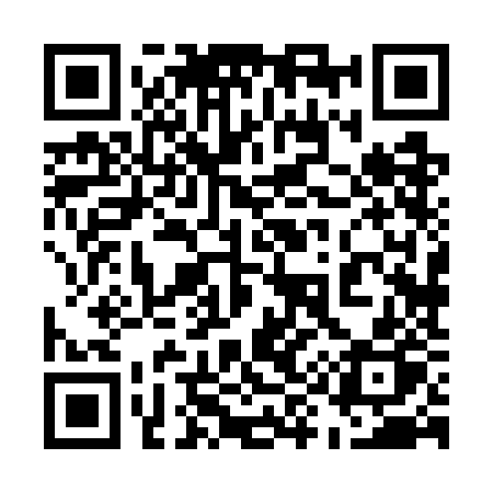 QR code for 5987JP