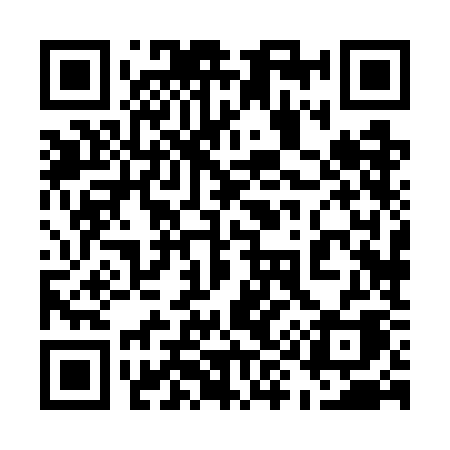 QR code for 5987KA