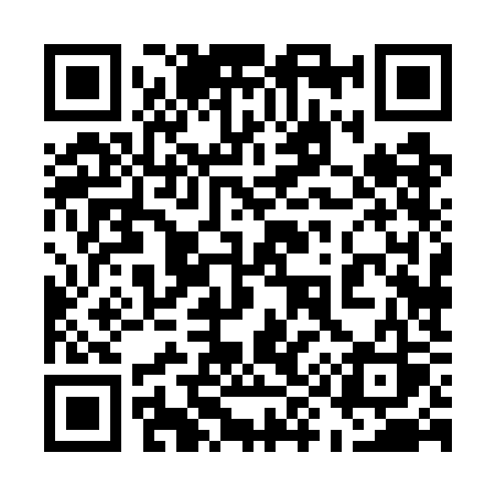 QR code for 5987KS