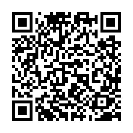 QR code for 5987UZ