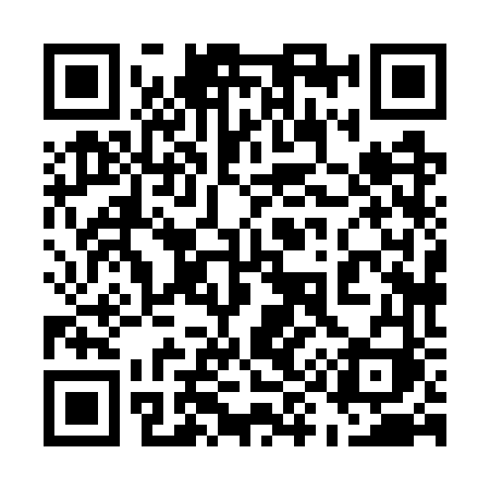 QR code for 5987VI