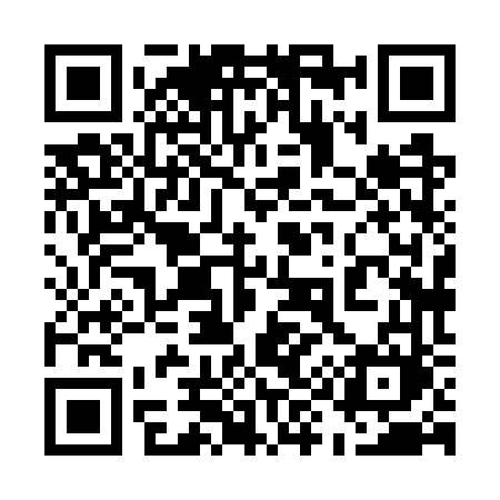 QR code for 5987VM