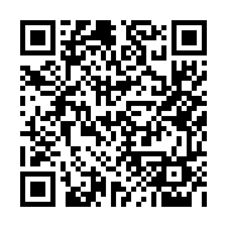 QR code for 5987VT