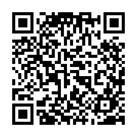 QR code for 5988AN