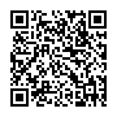 QR code for 5988HK