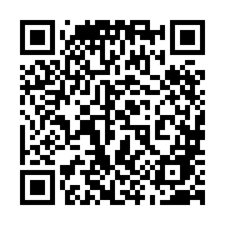 QR code for 5988LE