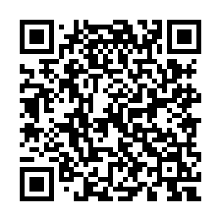 QR code for 5988MN