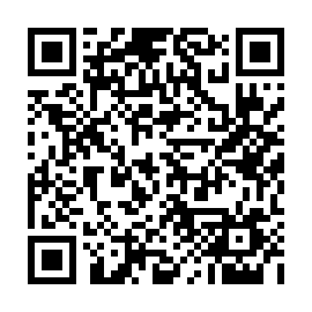 QR code for 5988PV