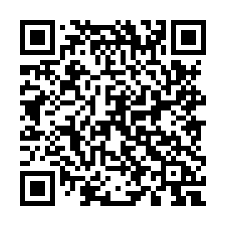 QR code for 5988TA