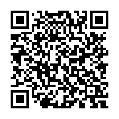 QR code for 5988ZS