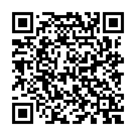 QR code for 5989BX