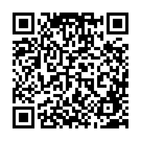 QR code for 5989EF