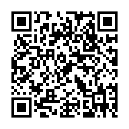 QR code for 5989MK