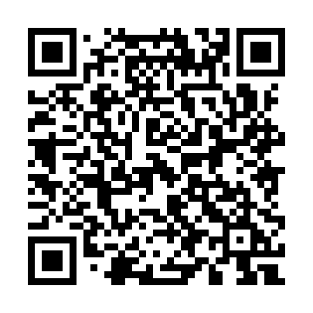 QR code for 5989PE