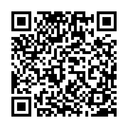 QR code for 5989VP