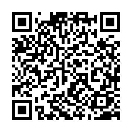 QR code for 5989WP
