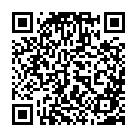 QR code for 5989XN