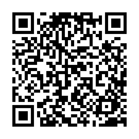 QR code for 5989ZO