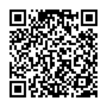 QR code for 5990BH