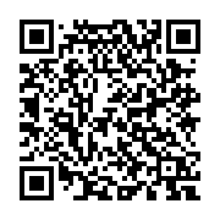 QR code for 5990BP
