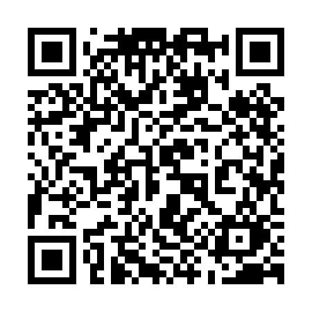 QR code for 5990CO