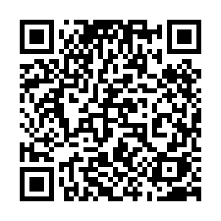 QR code for 5990GH
