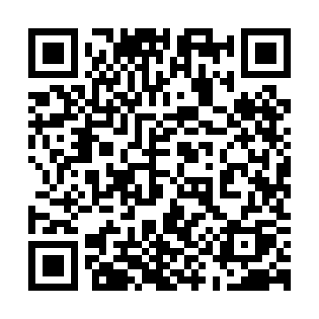 QR code for 5990KQ