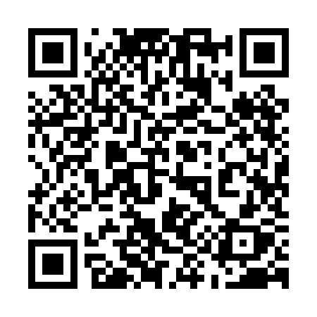 QR code for 5990KX